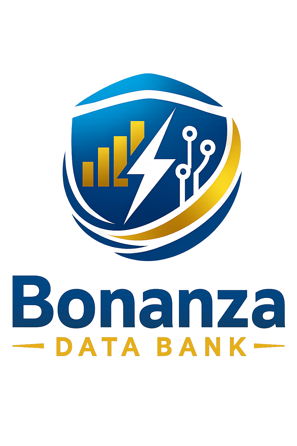 Bonanza Logo